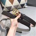 Gucci belt man one to one 95-125cm-lb91_3716900