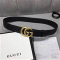 Gucci belt man one to one 95-125cm-lb92_3716596