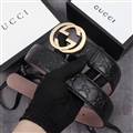 Gucci belt man one to one 95-125cm-lb92_3716749