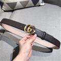 Gucci belt man one to one 95-125cm-lb92_3716899