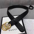 Gucci belt man one to one 95-125cm-lb93_3716595