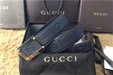 Gucci belt one to one 100-120CM Jul 4--zl01_3028734