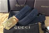 Gucci belt one to one 100-120CM Jul 4--zl05_3028730