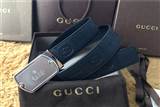 Gucci belt one to one 100-120CM Jul 4--zl06_3028729