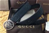 Gucci belt one to one 100-120CM Jul 4--zl08_3028727