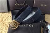 Gucci belt one to one 100-120CM Jul 4--zl09_3028726