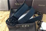 Gucci belt one to one 100-120CM Jul 4--zl13_3028722