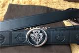 Gucci belt one to one 100-125CM Jul 4--zl14_3028786