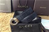 Gucci belt one to one 100-125CM Jul 4--zl15_3028785