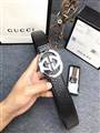 Gucci belt one to one 100-125CM Jul 4--zl19_3028781