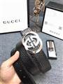 Gucci belt one to one 100-125CM Jul 4--zl20_3028780