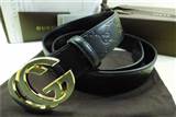 Gucci belt one to one 100-125CM Jul 4--zl22_3028778