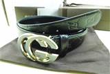 Gucci belt one to one 100-125CM Jul 4--zl23_3028777