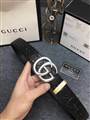 Gucci belt one to one 100-125CM Jul 4--zl24_3028776