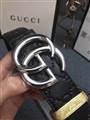 Gucci belt one to one 100-125CM Jul 4--zl25_3028775