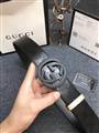 Gucci belt one to one 100-125CM Jul 4--zl26_3028774