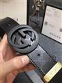 Gucci belt one to one 100-125CM Jul 4--zl27_3028773