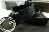 Gucci belt one to one 100-125CM Jul 4--zl28_3028772