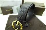 Gucci belt one to one 100-125CM Jul 4--zl29_3028771