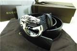 Gucci belt one to one 100-125CM Jul 4--zl31_3028769