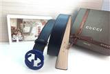 Gucci belt one to one 100-125CM Jul 4--zl53_3028747