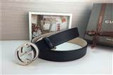 Gucci belt one to one 100-125CM Jul 4--zl55_3028745