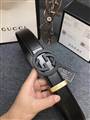 Gucci belt one to one 100-125CM Jul 4--zl56_3028744