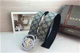 Gucci belt one to one 100-125CM Jul 4--zl60_3028740