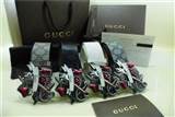 Gucci belt one to one 100-125CM Jul 4--zl61_3028739