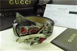 Gucci belt one to one 100-125CM Jul 4--zl64_3028736