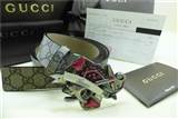 Gucci belt one to one 100-125CM Jul 4--zl65_3028735