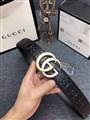 Gucci belt one to one 105-125CM Jul 4--zl01_3028827