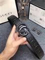 Gucci belt one to one 105-125CM Jul 4--zl02_3028826