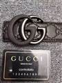 Gucci belt one to one 105-125CM Jul 4--zl03_3028825