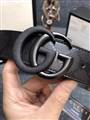 Gucci belt one to one 105-125CM Jul 4--zl05_3028823