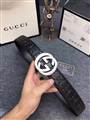 Gucci belt one to one 105-125CM Jul 4--zl06_3028822