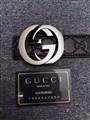 Gucci belt one to one 105-125CM Jul 4--zl07_3028821