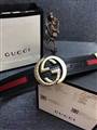 Gucci belt one to one 105-125CM Jul 4--zl28_3028800