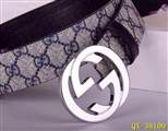 Gucci belt one to one 2 95-125CM-lh02_3415089