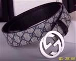 Gucci belt one to one 2 95-125CM-lh03_3415090