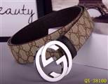 Gucci belt one to one 2 95-125CM-lh04_3415087