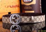 Gucci belt one to one 2 95-125CM-lh07_3415088