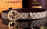 Gucci belt one to one 2 95-125CM-lh08_3415083