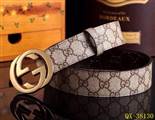 Gucci belt one to one 2 95-125CM-lh09_3415082