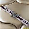 Gucci belt one to one 2 95-125CM-lh100_3414991