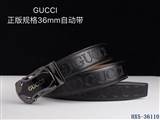 Gucci belt one to one 2 95-125CM-lh102_3414989