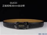 Gucci belt one to one 2 95-125CM-lh103_3414988