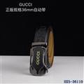 Gucci belt one to one 2 95-125CM-lh104_3414987