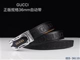 Gucci belt one to one 2 95-125CM-lh105_3414986