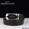 Gucci belt one to one 2 95-125CM-lh106_3414985